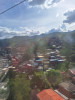 Tento obr�zek