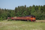 753 141 Doub�