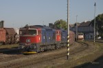 Tento obr�zek