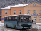 Tento obr�zek