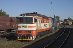 753197-3,Kladno,14.6.2009