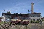 810560 a 810482,Kladno,14.6.2009