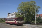 810323,Kladno,14.6.2009