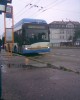 Tento obr�zek