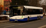 Tento obr�zek