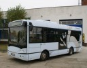Tento obr�zek