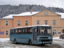 Chrastava n�dra�� �D