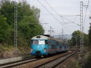 451 025-1 Mra� - Bene�ov u Prahy