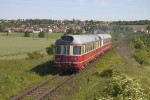 M286.1008+Balm5257,vletn vlak Kivokltsko