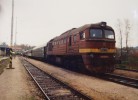 781.075 ex.572 Doudleby n.O.1992