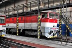 754 069, depo Zvolen, 31.07.09