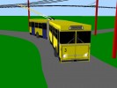 10Tr ev.�. 3 pr�v� vjela do to�ny Z�meck� �tvr� III.