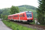 Tento obr�zek