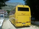 Tento obr�zek