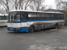 Bus 3
