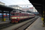 Tento obr�zek