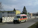 Tento obr�zek