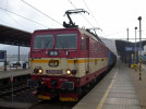 371 001 st nad Labem-hlavn (3. 12. 2011)