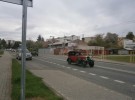 Tento obr�zek
