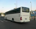 Mercedes Tourismo 3AE 5919, H+S bussi