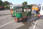 GB Blackpool Steam and Vintage Vehicle Rally 2015-10-11 a.jpg