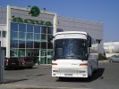 VDL Pa��