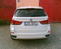 Tento obr�zek