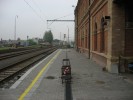 fulneck� per�n