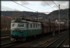 123 006-9  Most