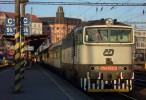 Brno - hln  -  754.022-2