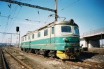 182.080 (E 669.2080) z roku 1964 v �st. Z�b�eh na Morav�, 22.3.2003