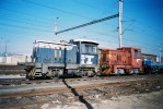 703.004 a 703.558 E� v �st. �t�p�nov, 22.3.2003