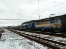 st.Horn Dvoit 23.1.2012 Pn44513