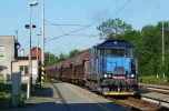 742.243, Suchdol nad Odrou, 16.7.2013, foto:Vojt�ch G�ek