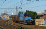742.243, Suchdol nad Odrou, Mn 80930, 16.7.2013, foto:Vojt�ch G�ek