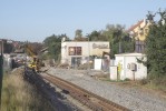 Tento obr�zek