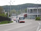 Tento obr�zek