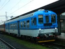 842019 ve Valaskm Mezi vlak Os 3916