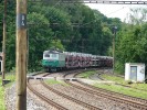 Tento obr�zek