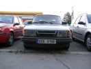 Tento obr�zek