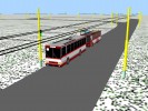 Tento obr�zek