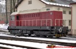 Tento obr�zek