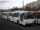 Tento obr�zek