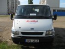 Tento obr�zek