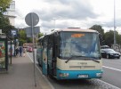 Tento obr�zek