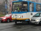 Tento obr�zek