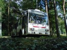 Tento obr�zek