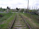 Tento obr�zek