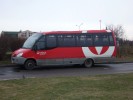 Tento obr�zek