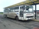 Karosa C 734 1K9 2965